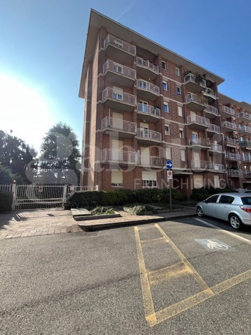 Appartamento - Image 2