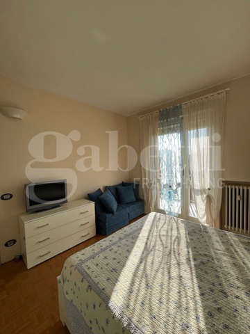 Appartamento - Image 27