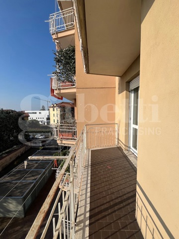 Appartamento - Image 19