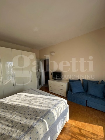 Appartamento - Image 26