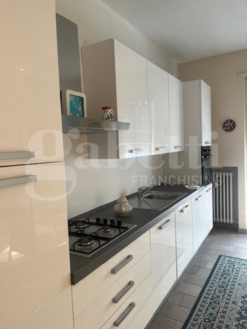 Appartamento - Image 11