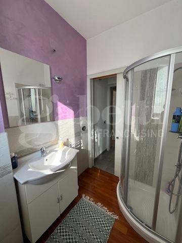 Appartamento - Image 23