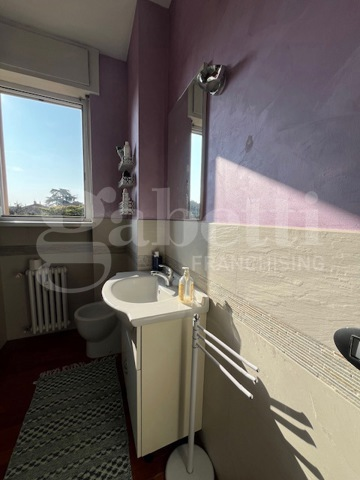 Appartamento - Image 24