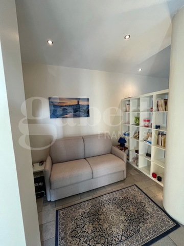 Appartamento - Image 15