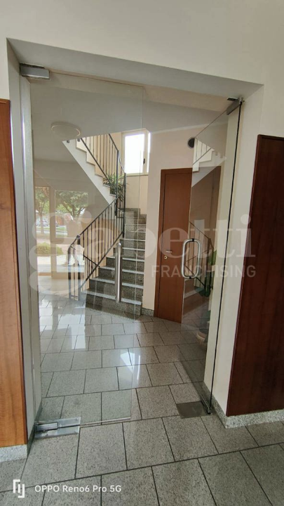 Appartamento - Image 6