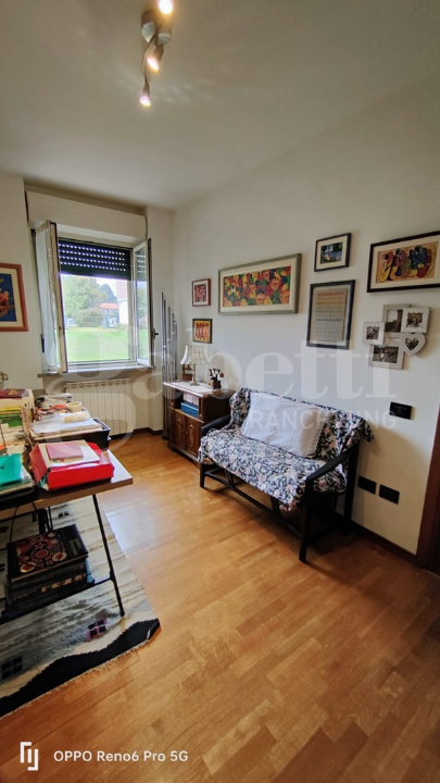 Appartamento - Image 9