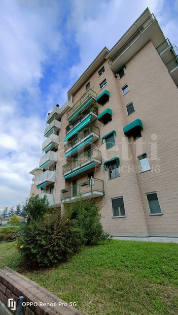 Appartamento - Image 3