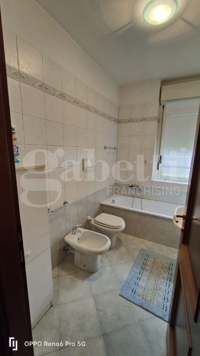 Appartamento - Image 19