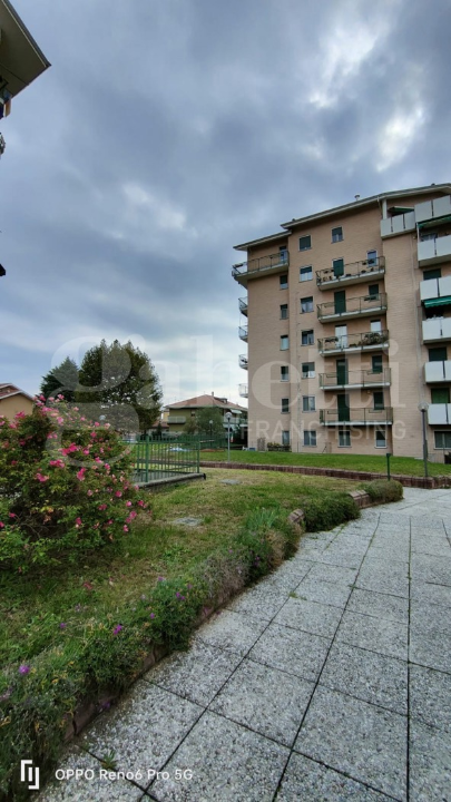 Appartamento - Image 4