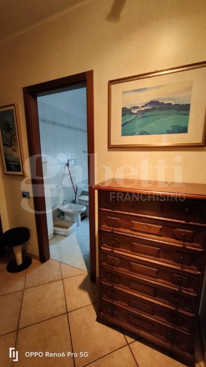 Appartamento - Image 18