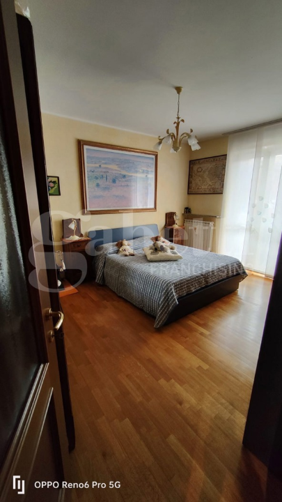 Appartamento - Image 11