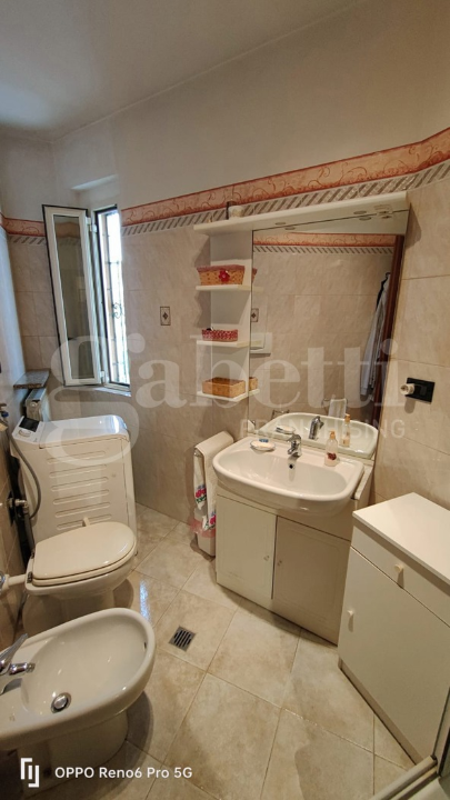 Appartamento - Image 15