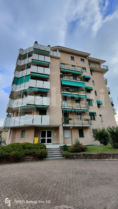 Appartamento - Image 1