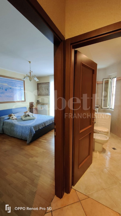 Appartamento - Image 10