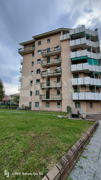 Appartamento - Image 2