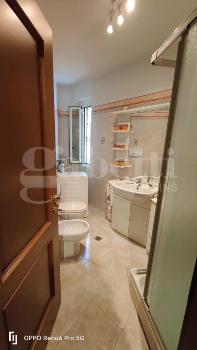 Appartamento - Image 14