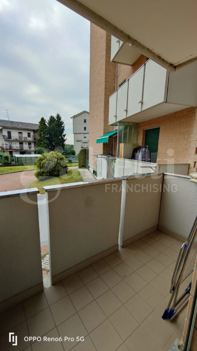 Appartamento - Image 14