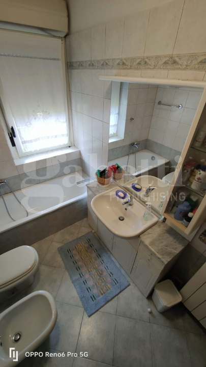 Appartamento - Image 20