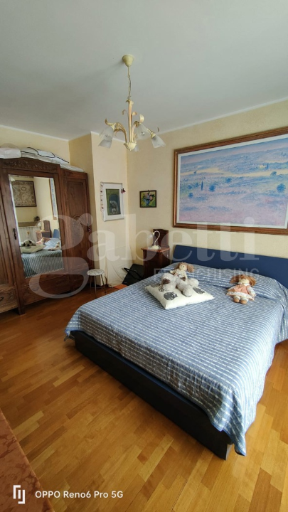 Appartamento - Image 13