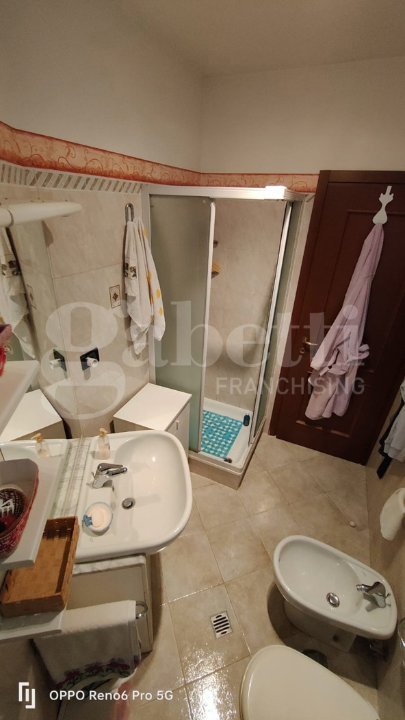 Appartamento - Image 16