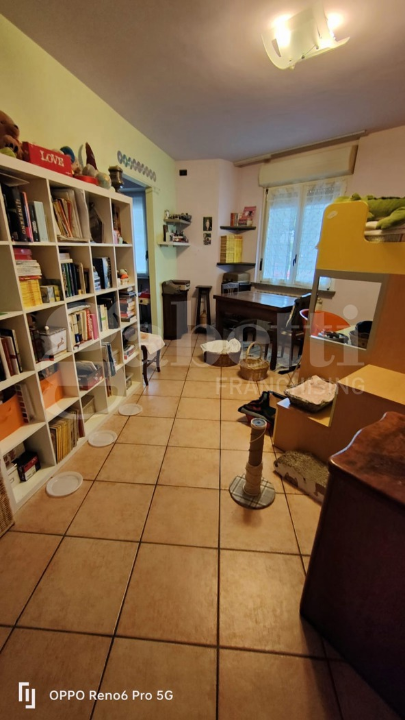 Appartamento - Image 8