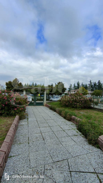 Appartamento - Image 5