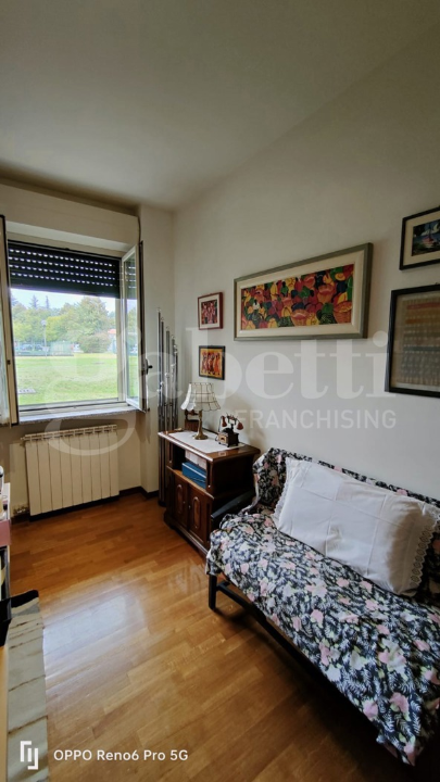 Appartamento - Image 17