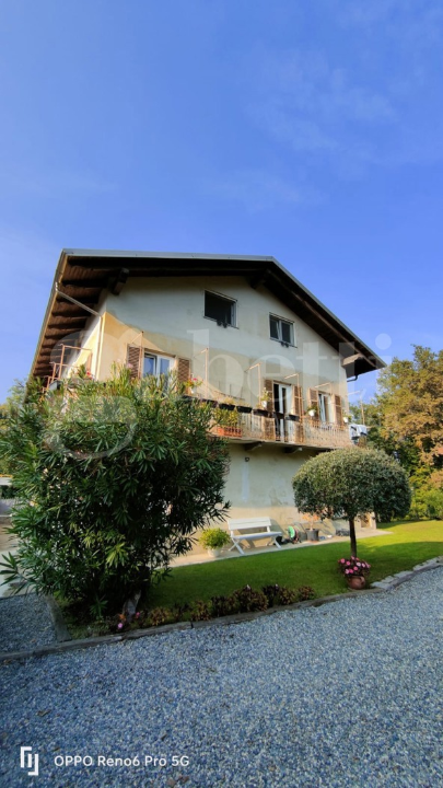 Casa Indipendente - Image 2