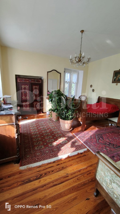 Casa Indipendente - Image 28