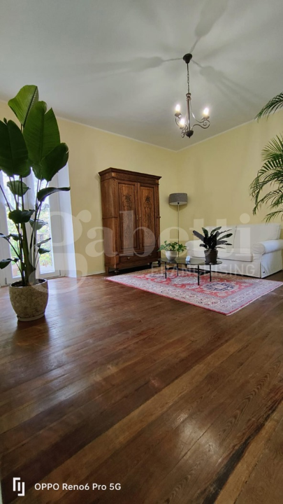 Casa Indipendente - Image 27