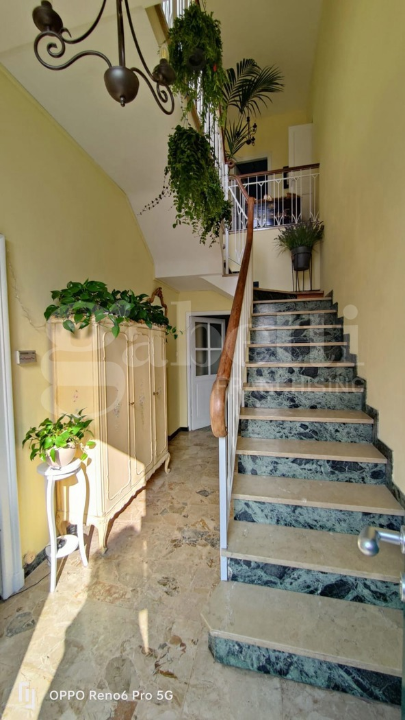 Casa Indipendente - Image 20