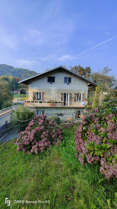 Casa Indipendente - Image 3