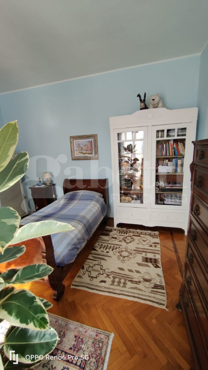 Casa Indipendente - Image 35