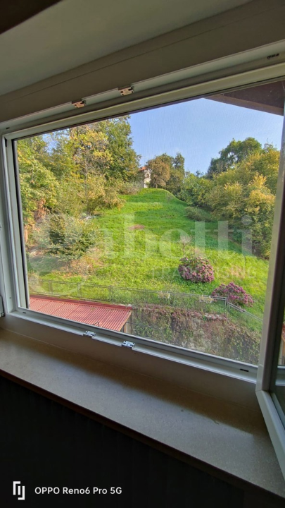 Casa Indipendente - Image 44