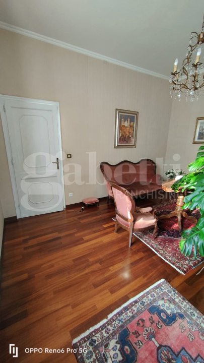 Casa Indipendente - Image 16