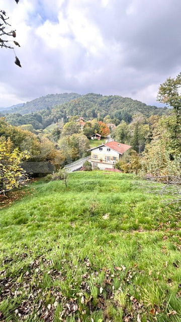 Casa Indipendente - Image 49