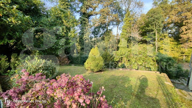 Casa Indipendente - Image 9