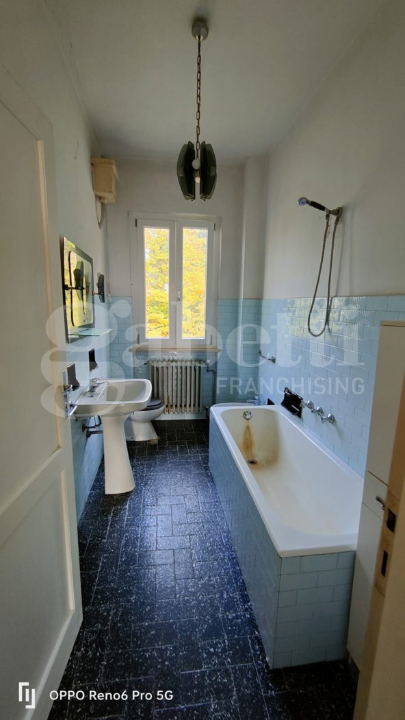 Casa Indipendente - Image 36