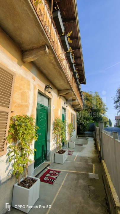 Casa Indipendente - Image 12