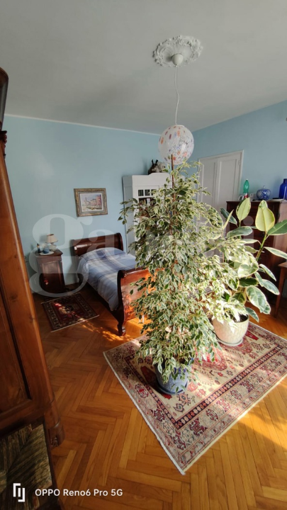 Casa Indipendente - Image 34