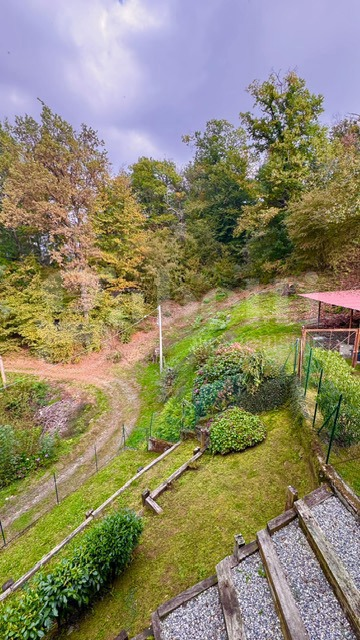 Casa Indipendente - Image 46