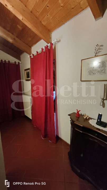 Casa Indipendente - Image 40