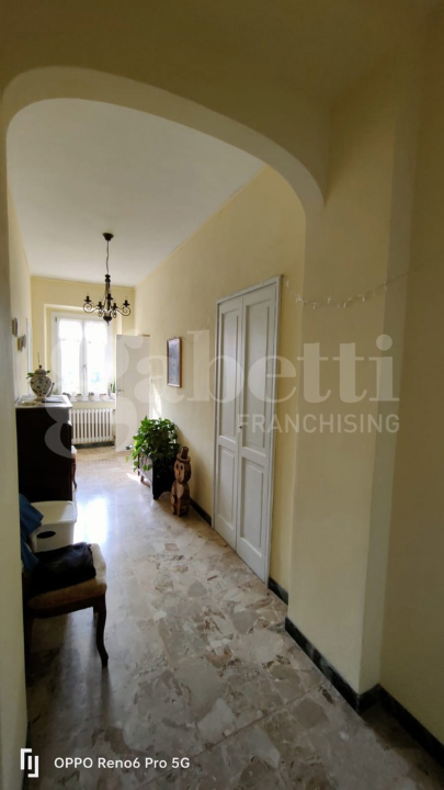 Casa Indipendente - Image 33