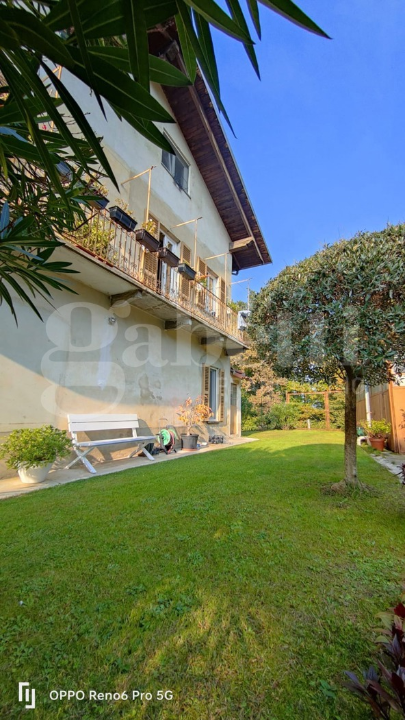 Casa Indipendente - Image 5