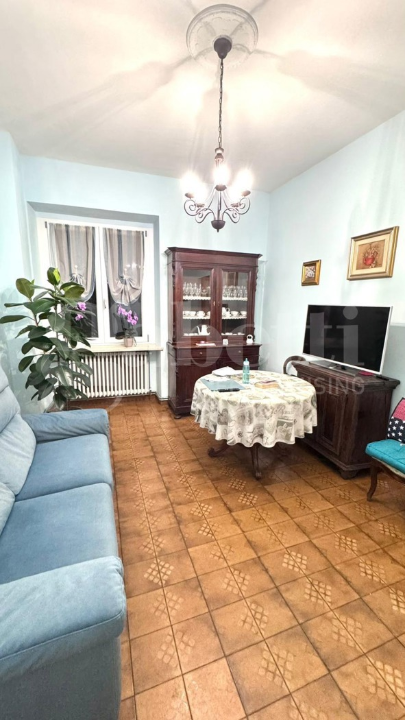 Casa Indipendente - Image 18