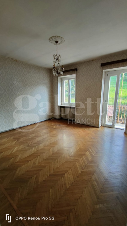 Casa Indipendente - Image 37