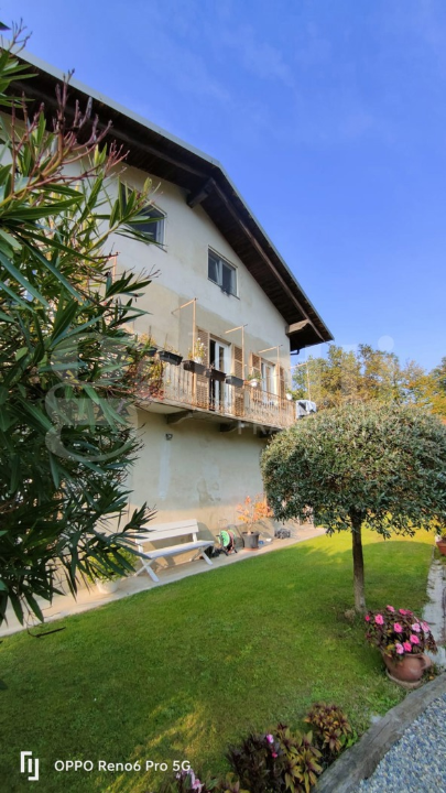 Casa Indipendente - Image 4