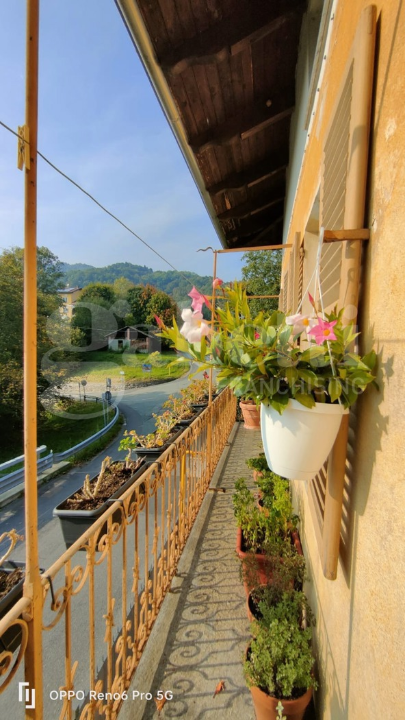 Casa Indipendente - Image 39