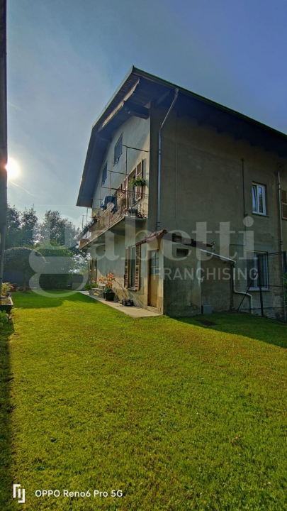 Casa Indipendente - Image 6