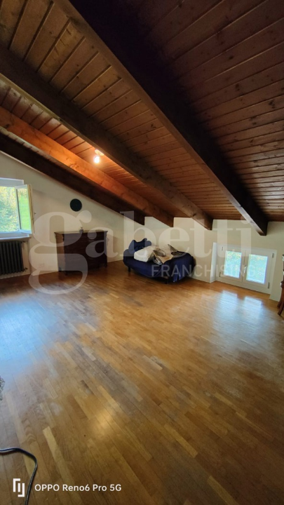 Casa Indipendente - Image 41